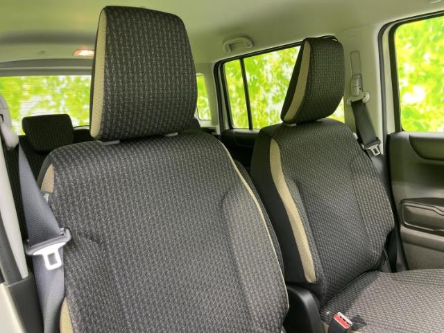 Suzuki Hustler 8