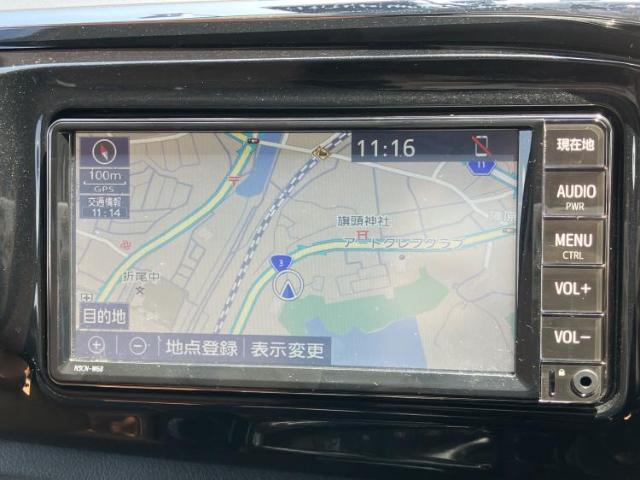 Toyota Hilux 11