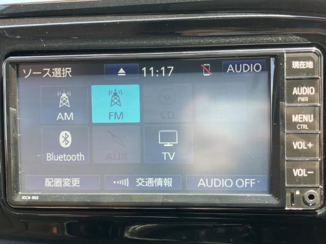 Toyota Hilux 12