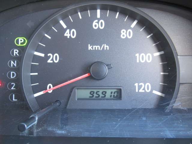 Suzuki Every 11