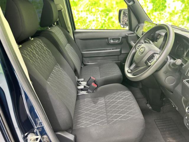 Daihatsu Atrai 2