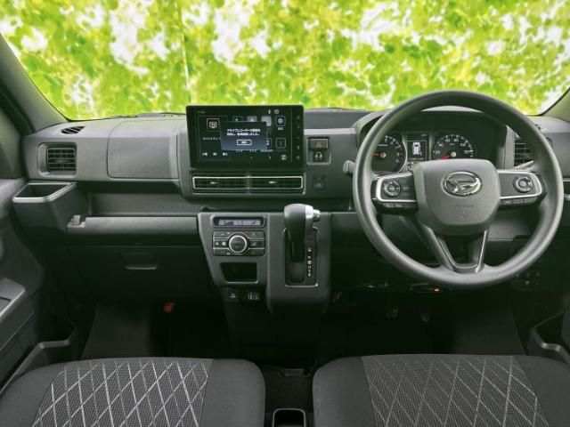 Daihatsu Atrai 4