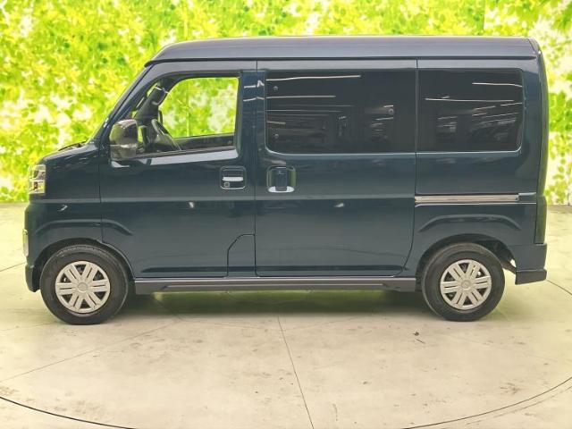 Daihatsu Atrai 5