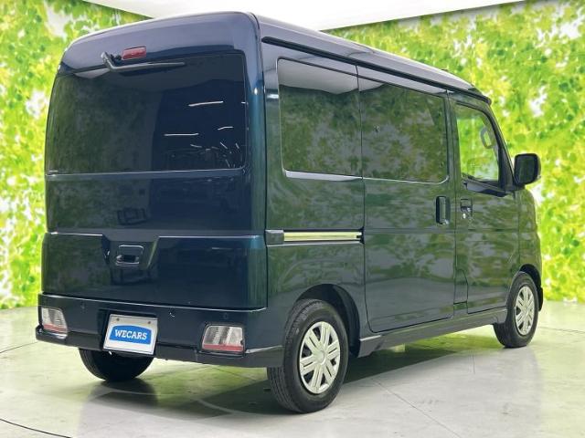 Daihatsu Atrai 6