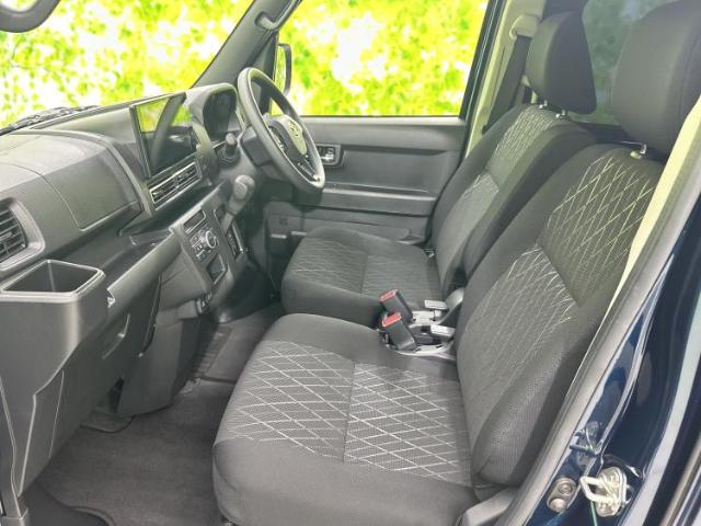 Daihatsu Atrai 8