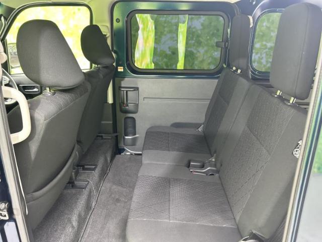 Daihatsu Atrai 9