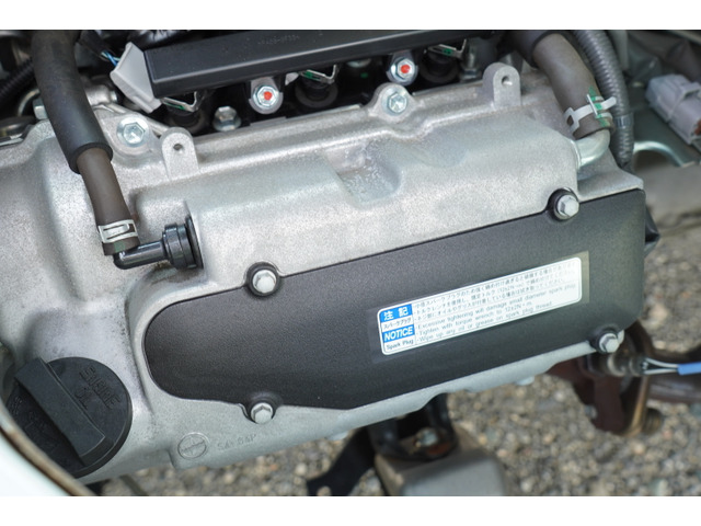 Suzuki Every 11