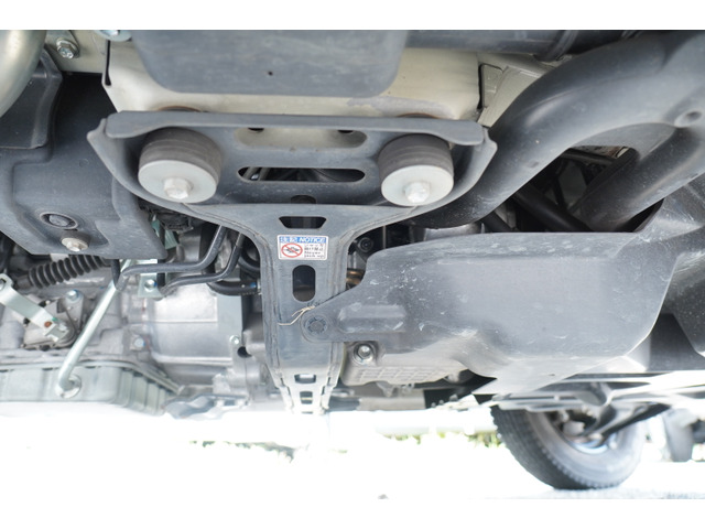 Suzuki Every 12
