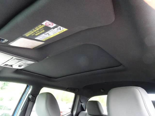 Toyota Tacoma 12