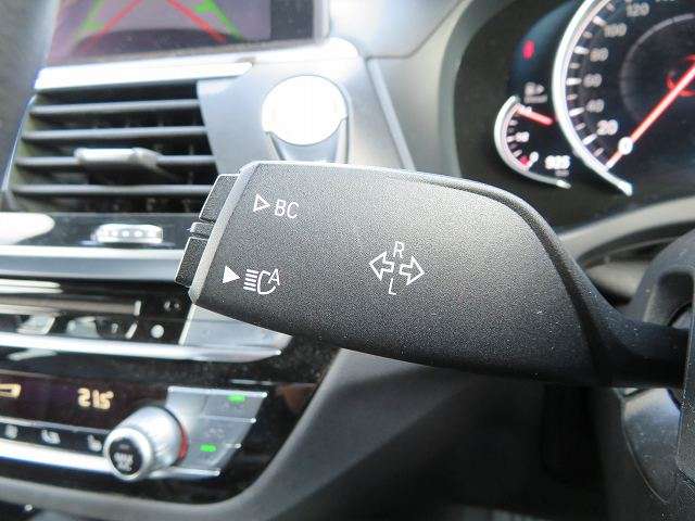 BMW X3 11