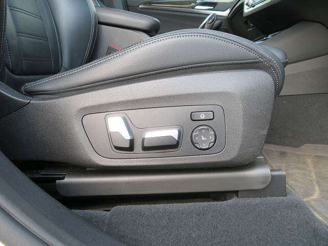 BMW X3 9
