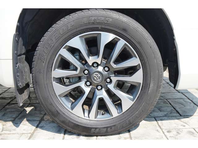Toyota Land Cruiser Prado 9
