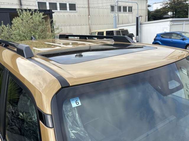 Toyota Land Cruiser 250 4