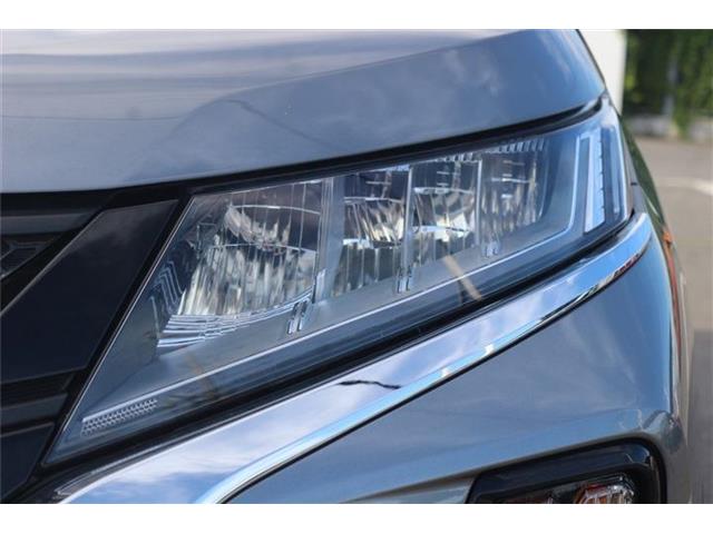 Mitsubishi RVR 12