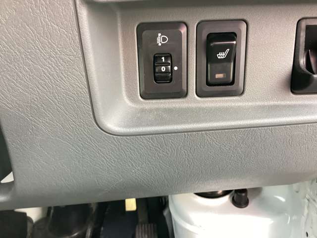 Mitsubishi Minicab MiEV 8
