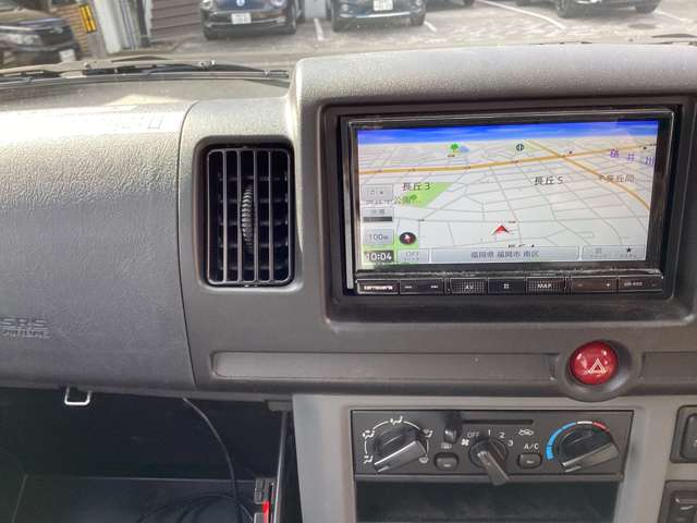Mitsubishi Minicab MiEV 10