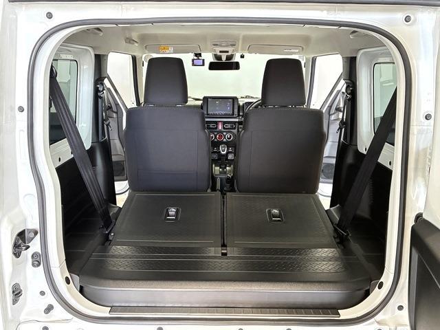 Suzuki Jimny 11