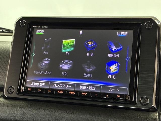 Suzuki Jimny 5