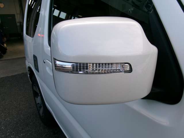 Suzuki Jimny 10