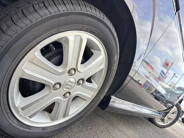 Suzuki Every 8