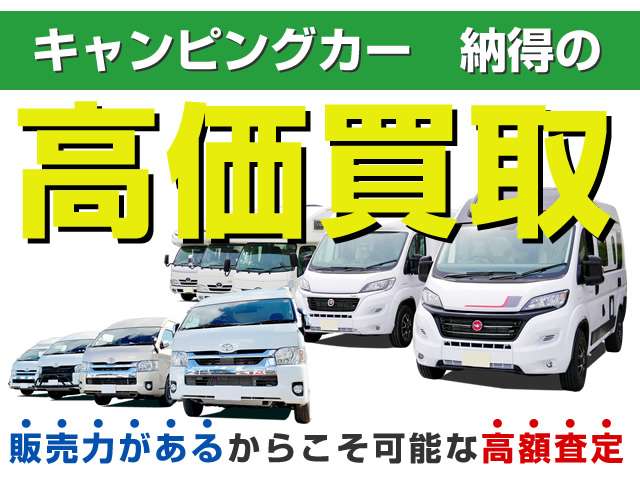 Toyota Regius Ace 4