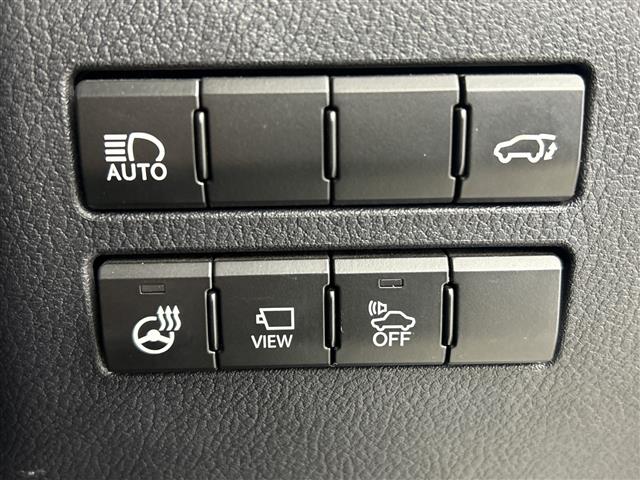 Lexus NX 4