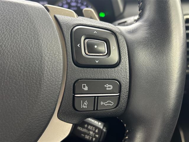 Lexus NX 9