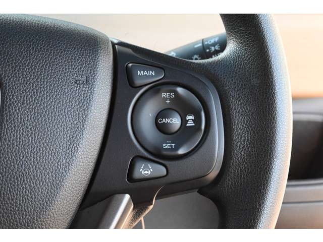 Honda Freed 9