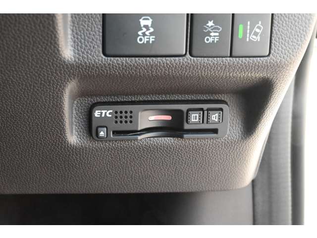 Honda Freed 10