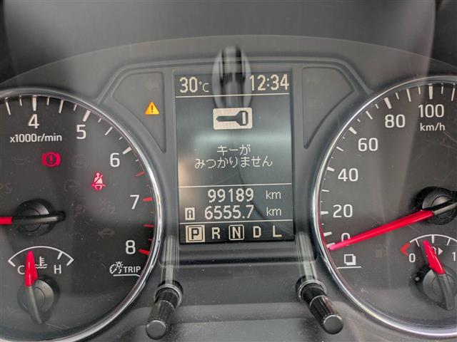 Other Japanese X-Trail 3