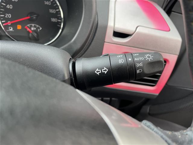 Other Japanese X-Trail 4