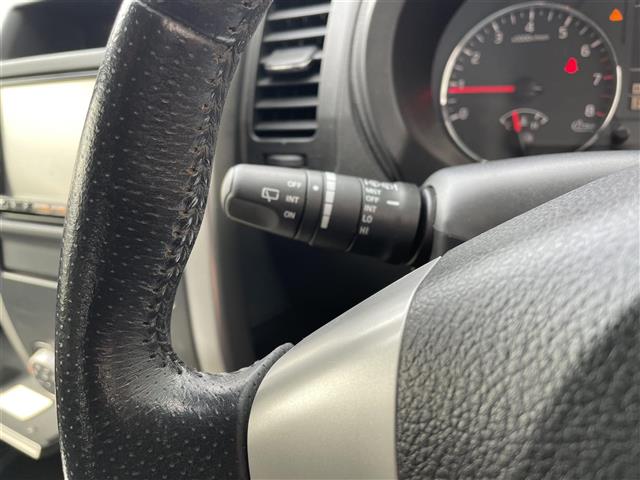 Other Japanese X-Trail 5