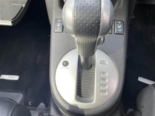 Other Japanese X-Trail 6