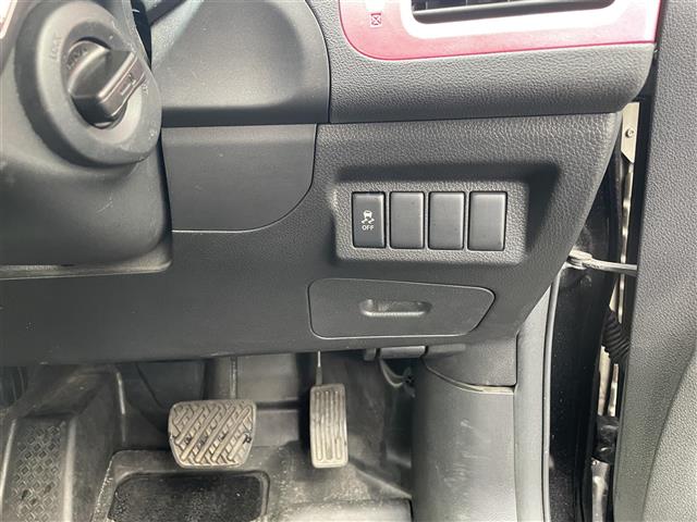 Other Japanese X-Trail 7