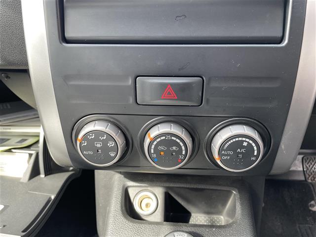 Other Japanese X-Trail 8