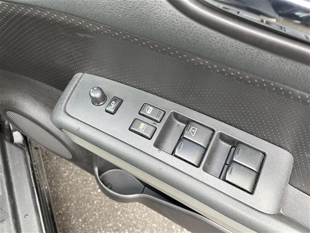 Other Japanese X-Trail 9