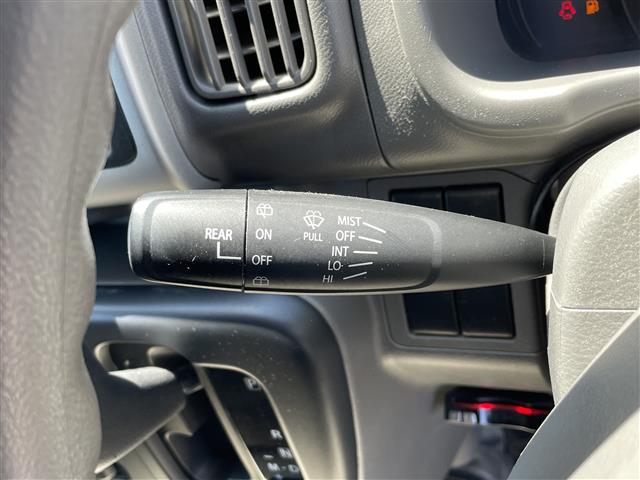 Suzuki Every 11