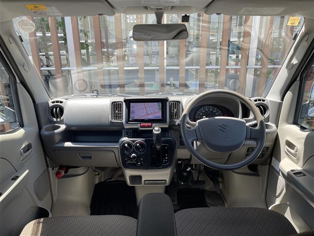 Suzuki Every 5