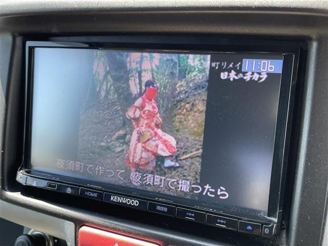Suzuki Every 9