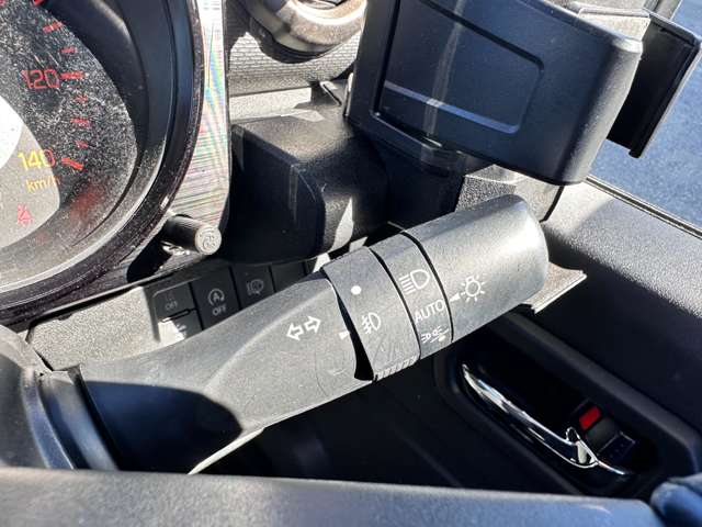 Suzuki Jimny 11