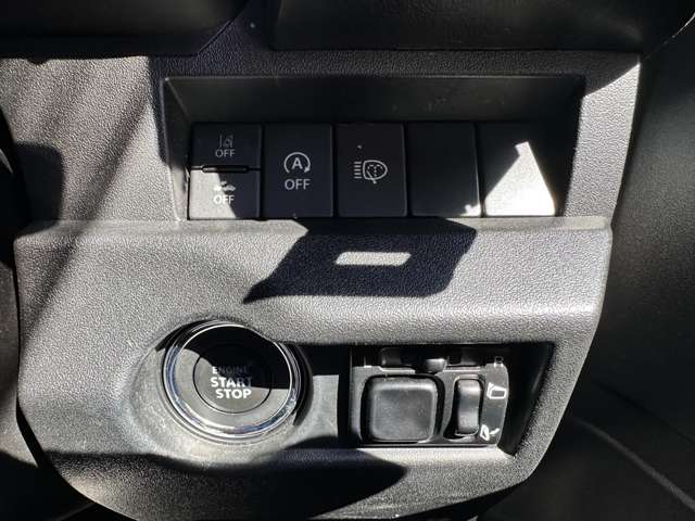 Suzuki Jimny 12