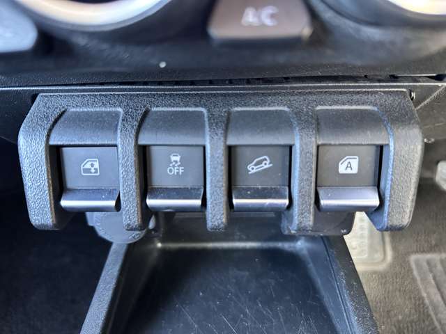 Suzuki Jimny 8