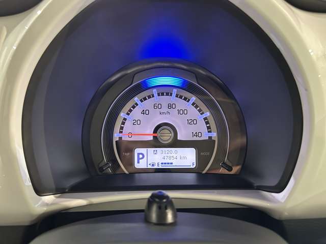 Suzuki Hustler 12