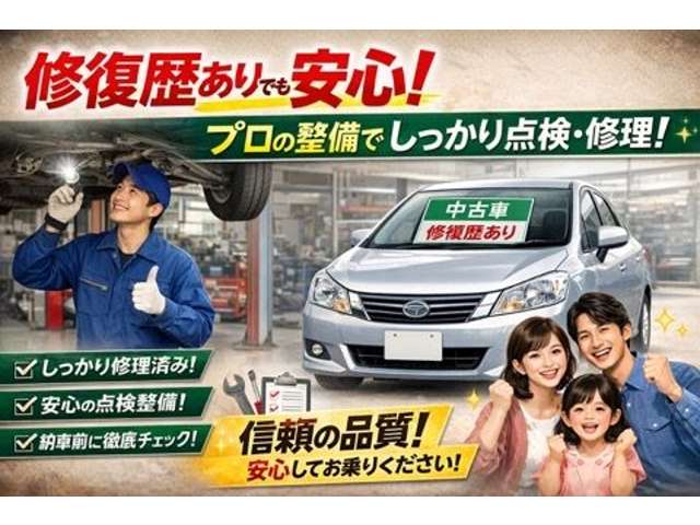 Honda N-VAN 3