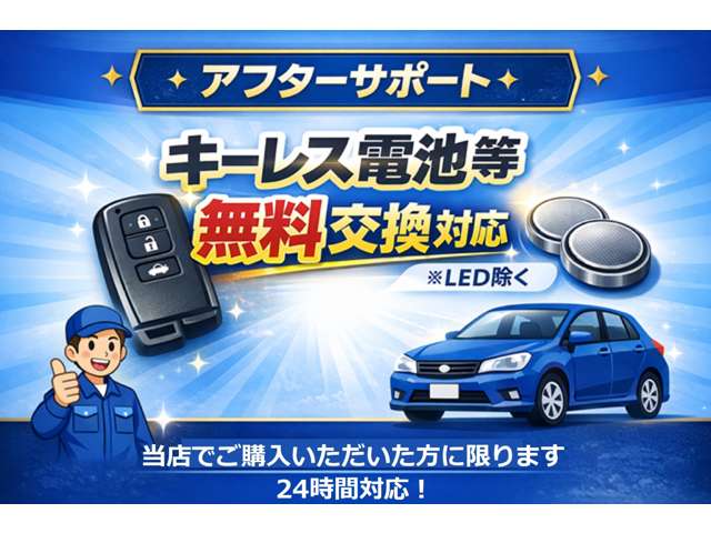 Honda N-VAN 4