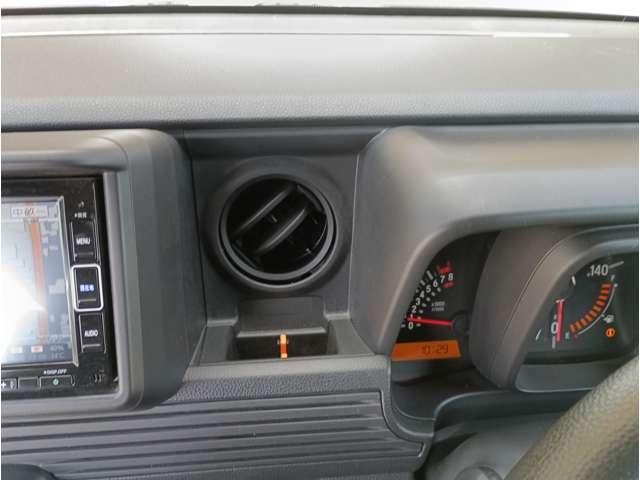Honda N-VAN 6