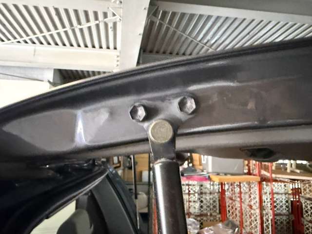 Toyota Land Cruiser 100 11