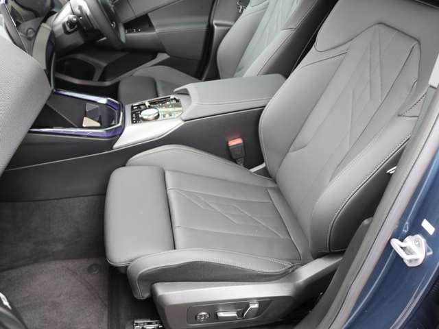 BMW X3 4