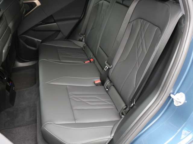BMW X3 5