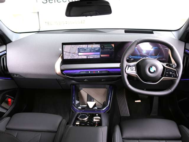 BMW X3 8